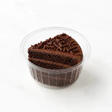 کیک شکلاتی