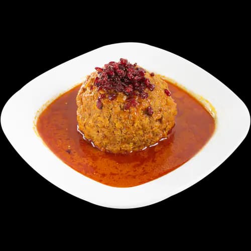 کوفته
